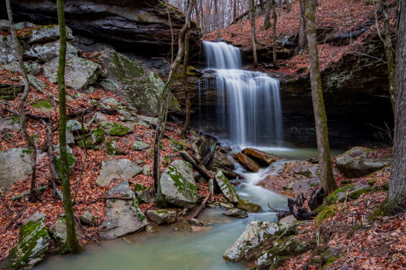 img_4017-hdr