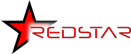 Red Star Industries