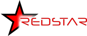 Red Star Industries