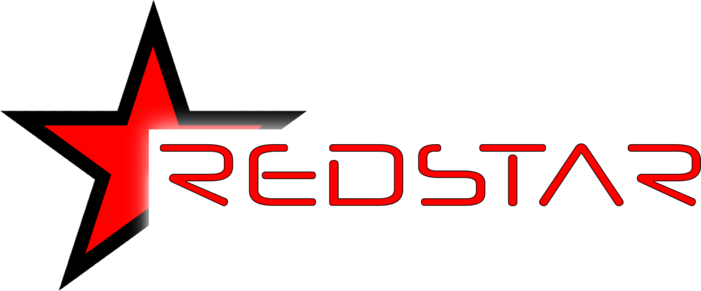 Red Star Industries